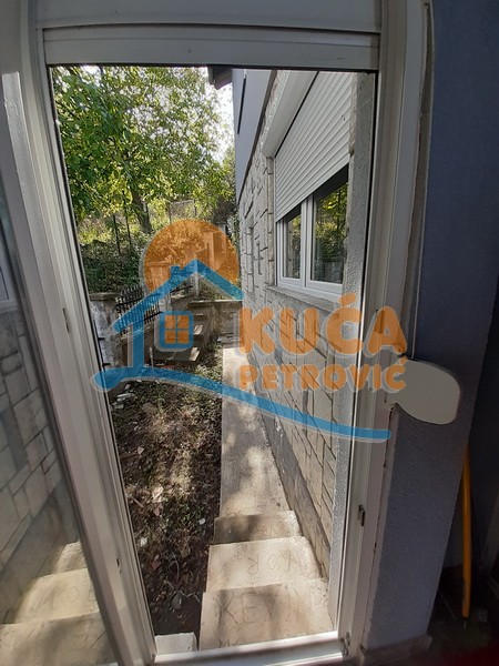 četvorosobna kuća, 178 m2, Trošarina, Delijski vis ID: p-012561 9