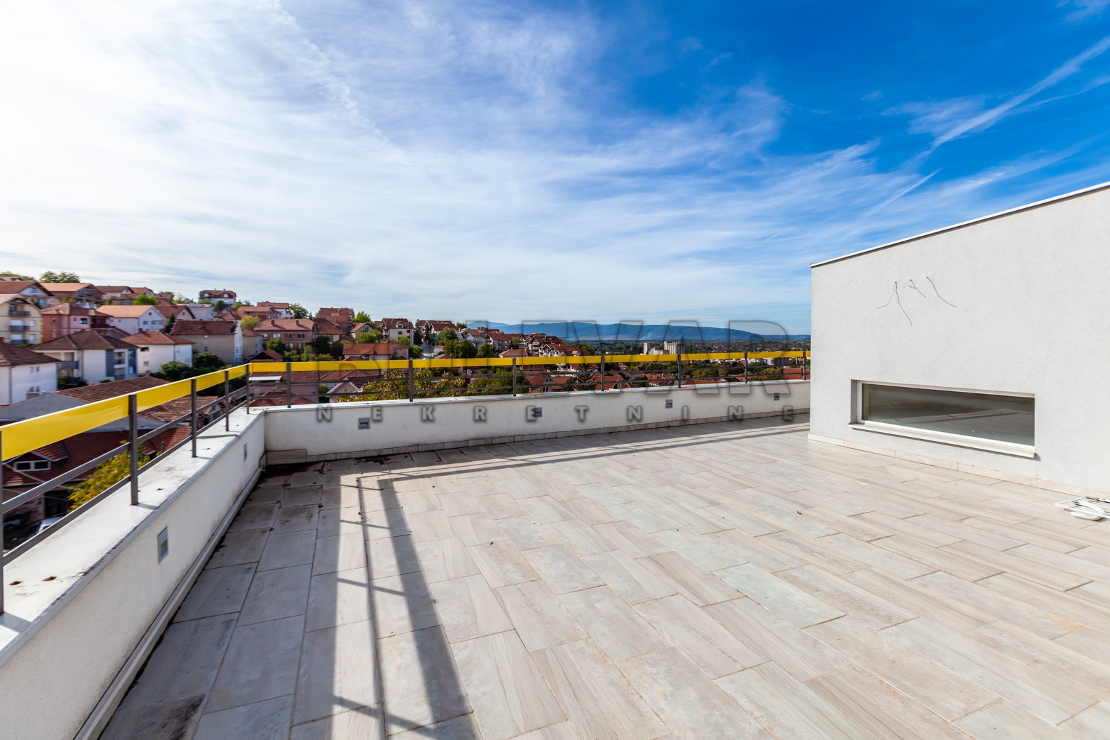 Dvosoban stan, 94 m2, Palilula, Durmitorska ID: p-012557 12