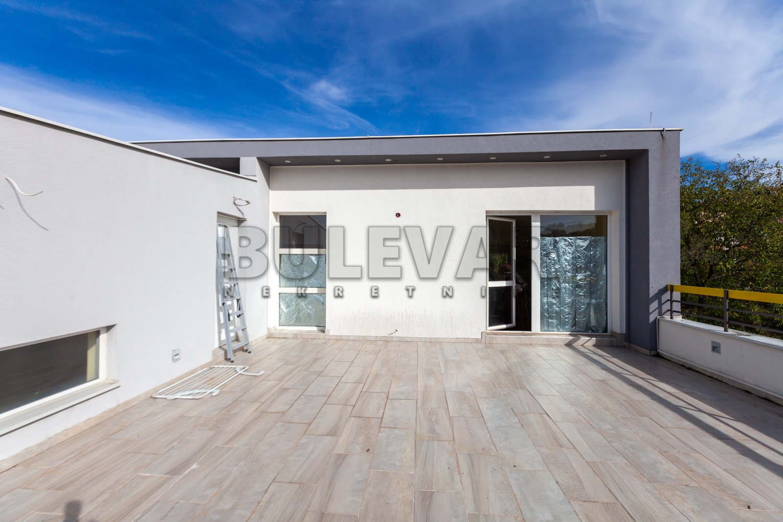 Dvosoban stan, 94 m2, Palilula, Durmitorska ID: p-012557 13