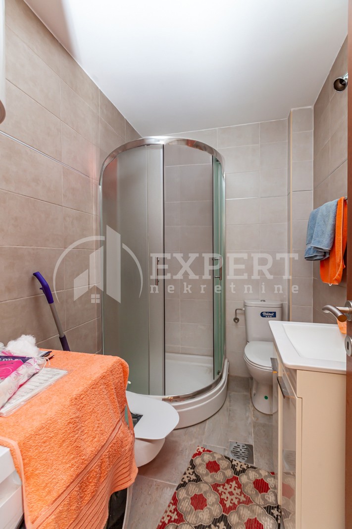 Dvosoban stan, 94 m2, Palilula, Durmitorska ID: p-012557 10