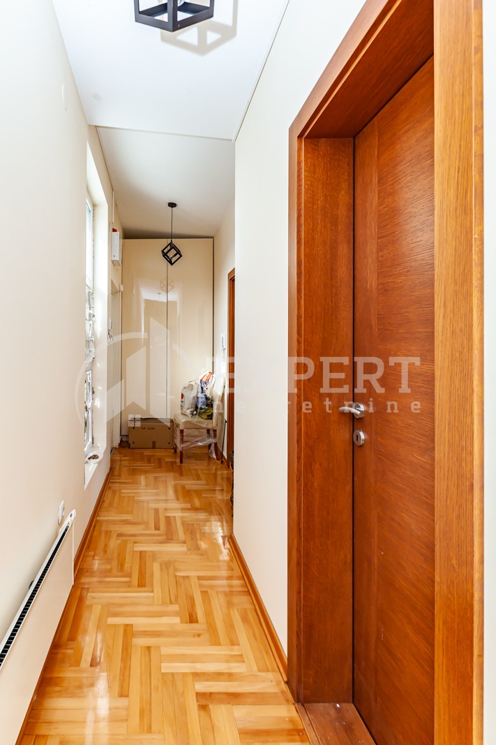 Dvosoban stan, 94 m2, Palilula, Durmitorska ID: p-012557 11