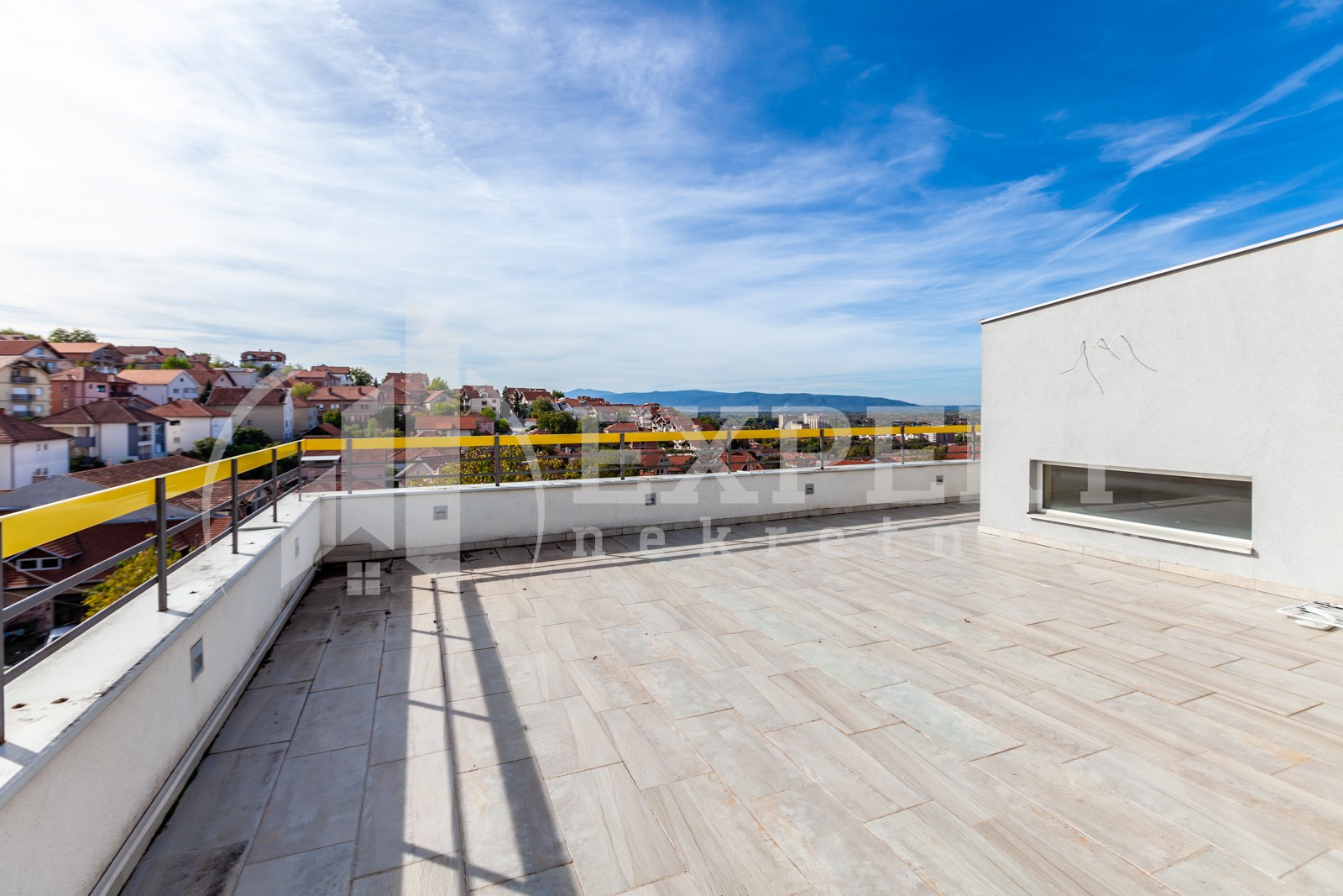 Dvosoban stan, 94 m2, Palilula, Durmitorska ID: p-012557 12