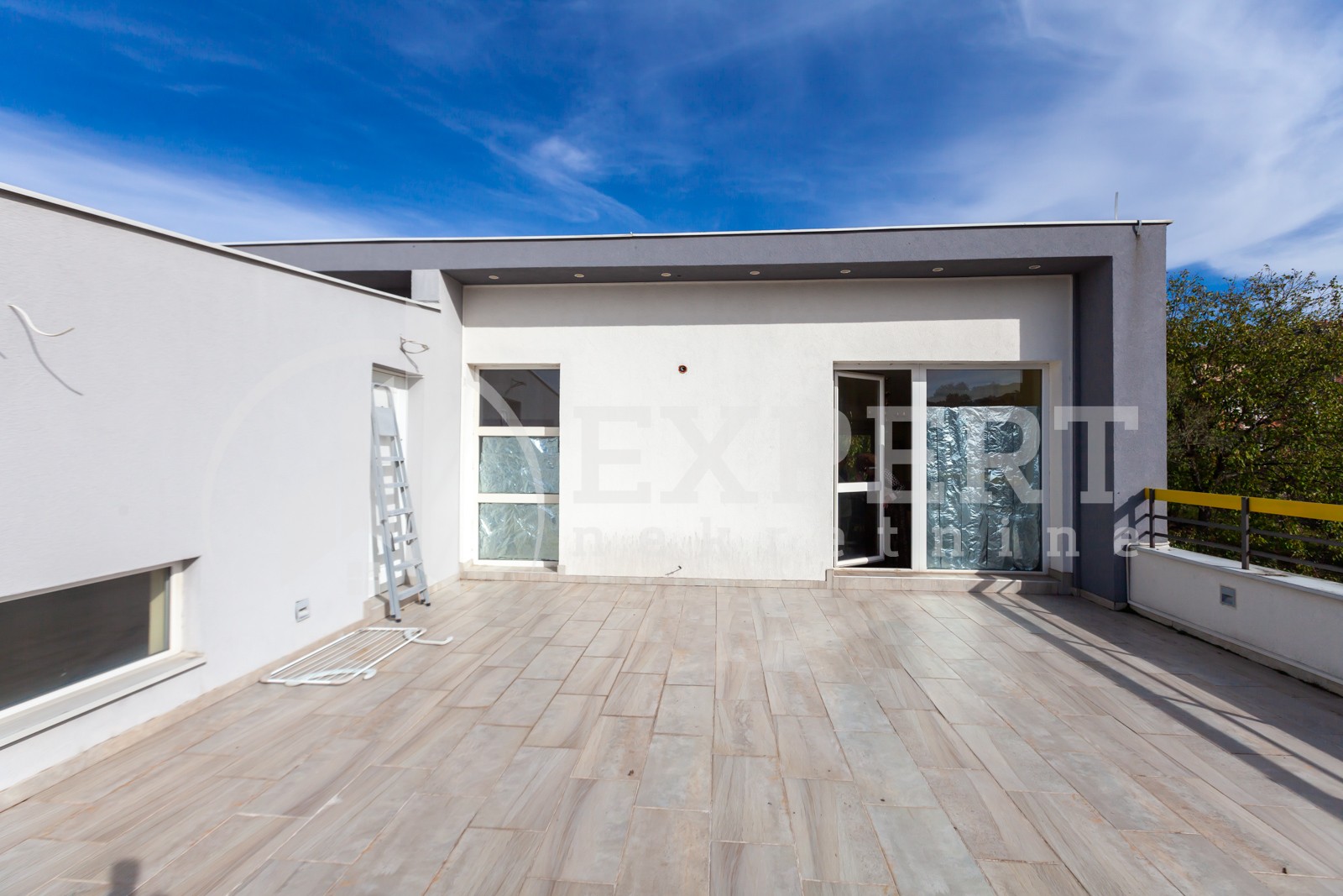 Dvosoban stan, 94 m2, Palilula, Durmitorska ID: p-012557 13