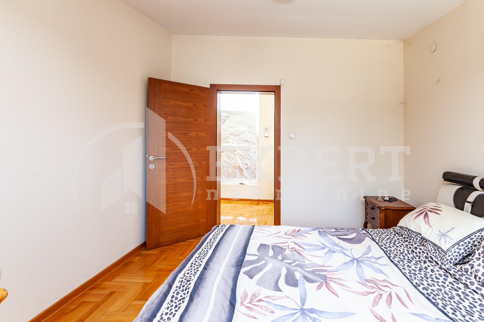 Dvosoban stan, 94 m2, Palilula, Durmitorska ID: p-012557 6