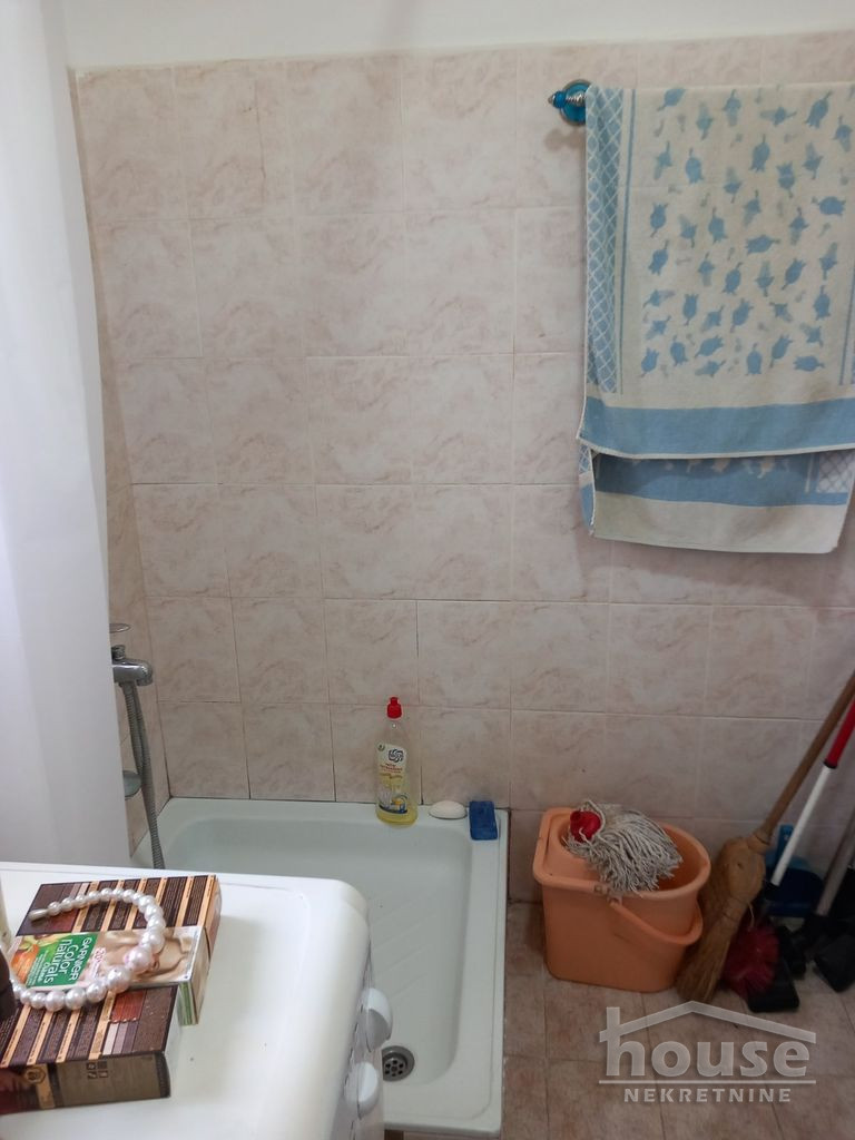 Stan,BEGEČ,BEGEČ 29m2,46350€ , ID: 1062584 17