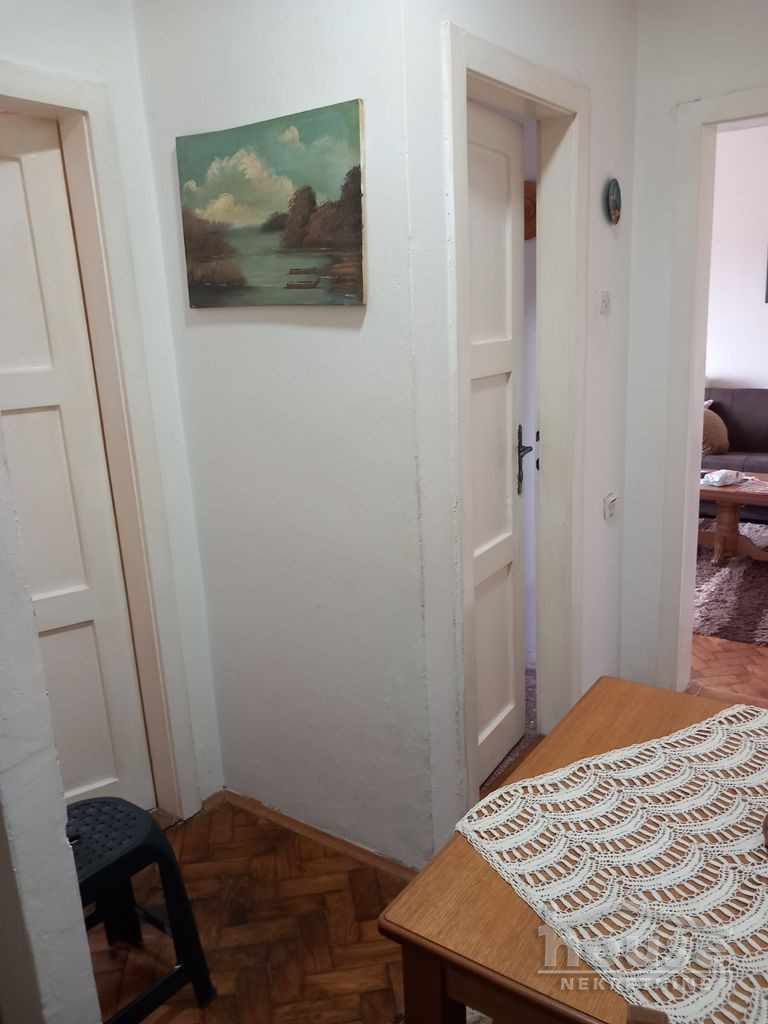 Stan,BEGEČ,BEGEČ 29m2,46350€ , ID: 1062584 9