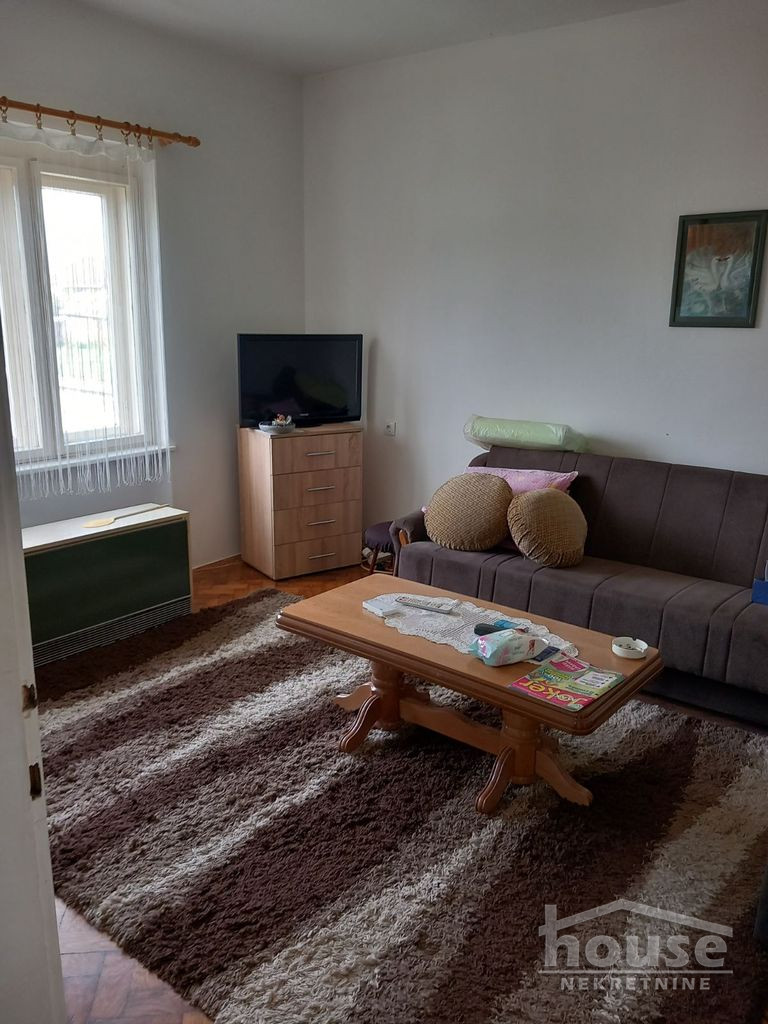 Stan,BEGEČ,BEGEČ 29m2,46350€ , ID: 1062584 6