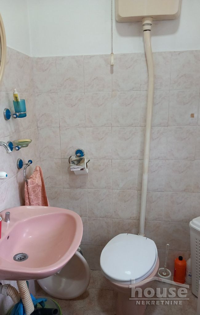 Stan,BEGEČ,BEGEČ 29m2,46350€ , ID: 1062584 14