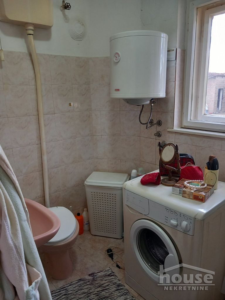 Stan,BEGEČ,BEGEČ 29m2,46350€ , ID: 1062584 15