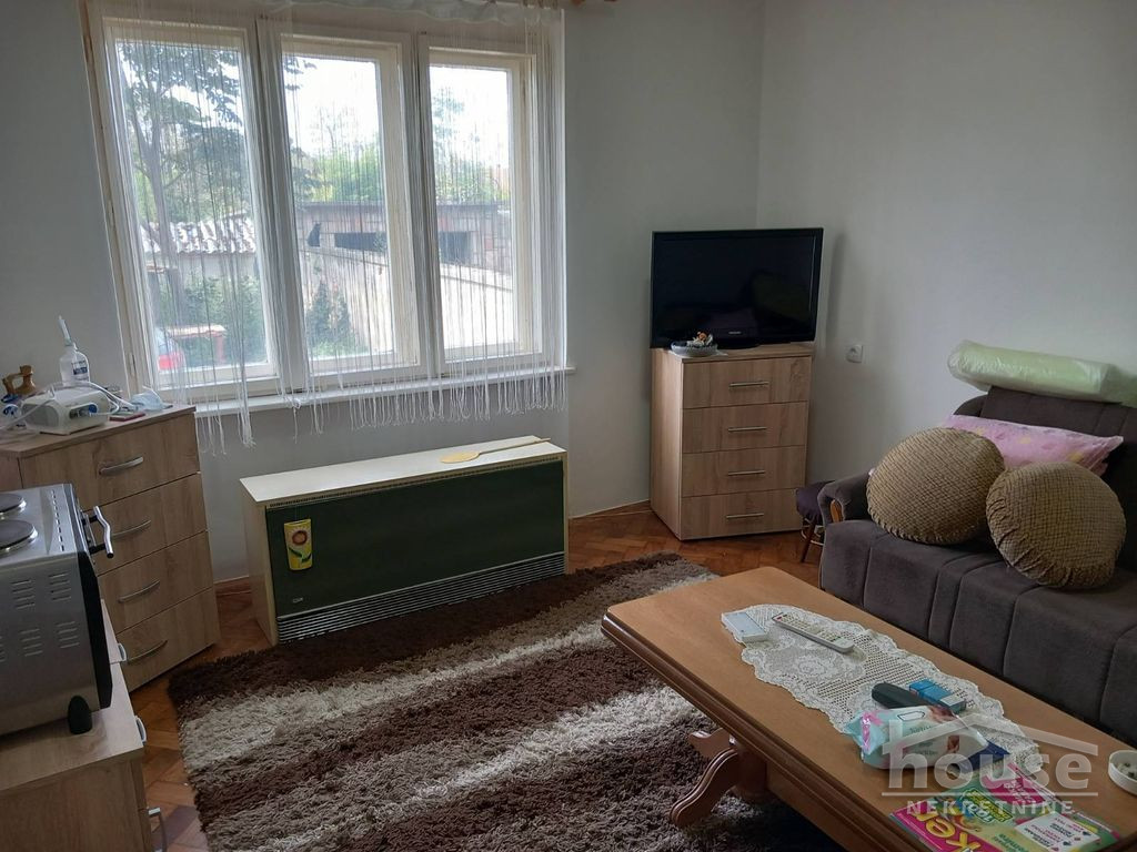 Stan,BEGEČ,BEGEČ 29m2,46350€ , ID: 1062584 5