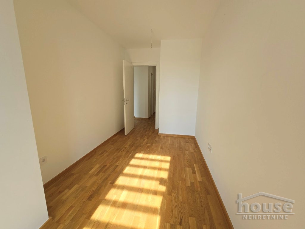 Stan,NOVI SAD,GRBAVICA 105m2,282290€ , ID: 1060258 21