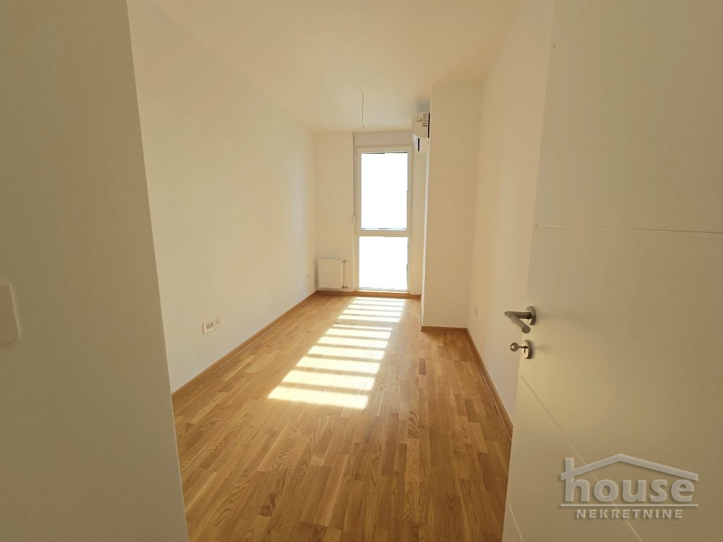 Stan,NOVI SAD,GRBAVICA 105m2,282290€ , ID: 1060258 22