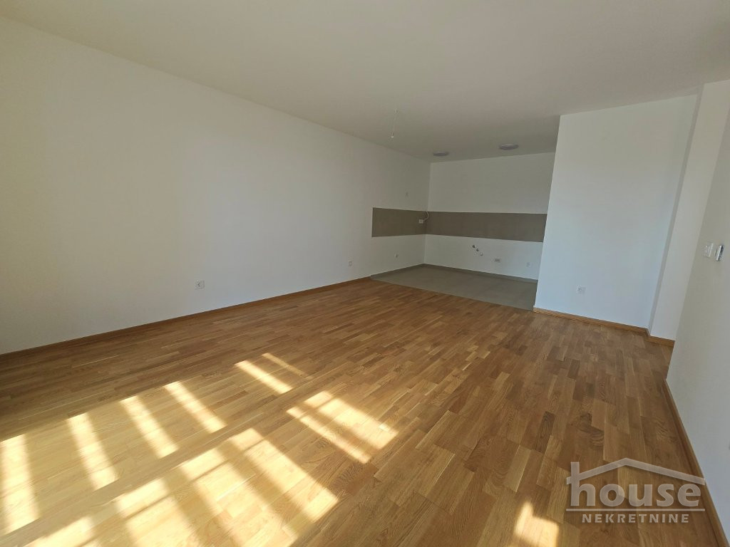 Stan,NOVI SAD,GRBAVICA 105m2,282290€ , ID: 1060258 2