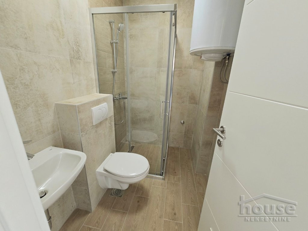 Stan,NOVI SAD,GRBAVICA 105m2,282290€ , ID: 1060258 10