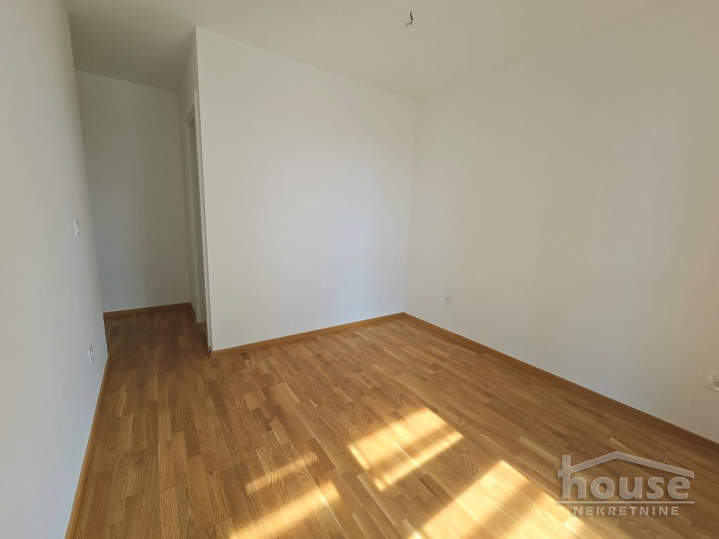 Stan,NOVI SAD,GRBAVICA 105m2,282290€ , ID: 1060258 11