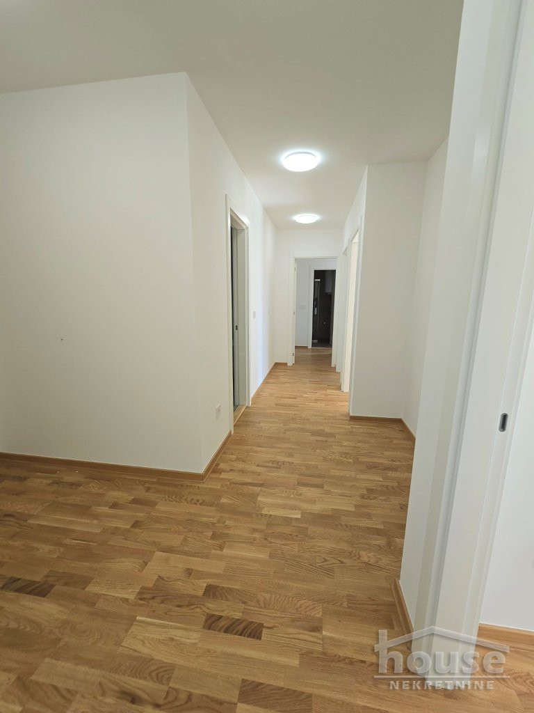 Stan,NOVI SAD,GRBAVICA 105m2,282290€ , ID: 1060258 7