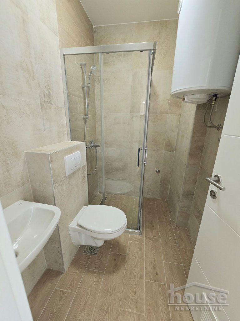 Stan,NOVI SAD,GRBAVICA 105m2,282290€ , ID: 1060258 9