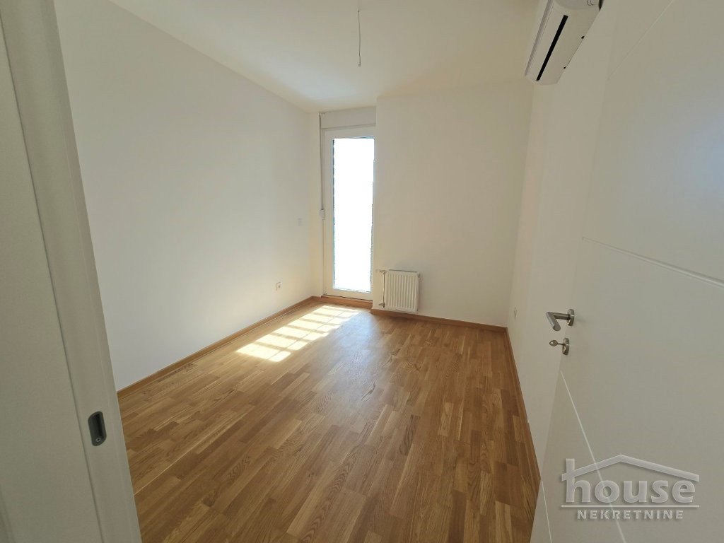 Stan,NOVI SAD,GRBAVICA 105m2,282290€ , ID: 1060258 14