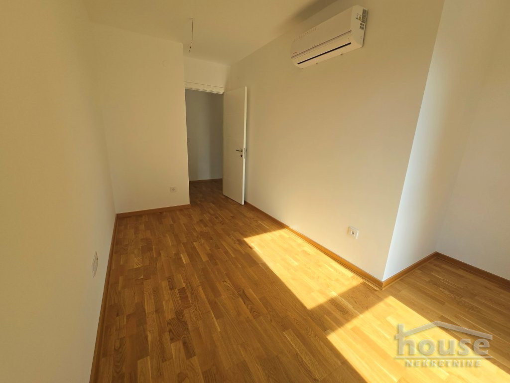 Stan,NOVI SAD,GRBAVICA 105m2,282290€ , ID: 1060258 15