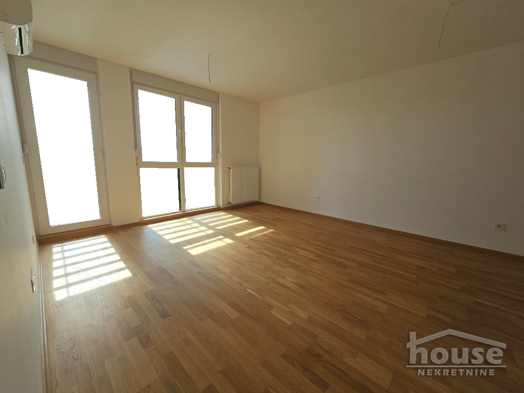 Stan,NOVI SAD,GRBAVICA 105m2,282290€ , ID: 1060258 4