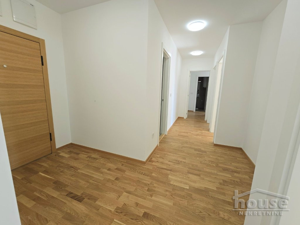 Stan,NOVI SAD,GRBAVICA 105m2,282290€ , ID: 1060258 5