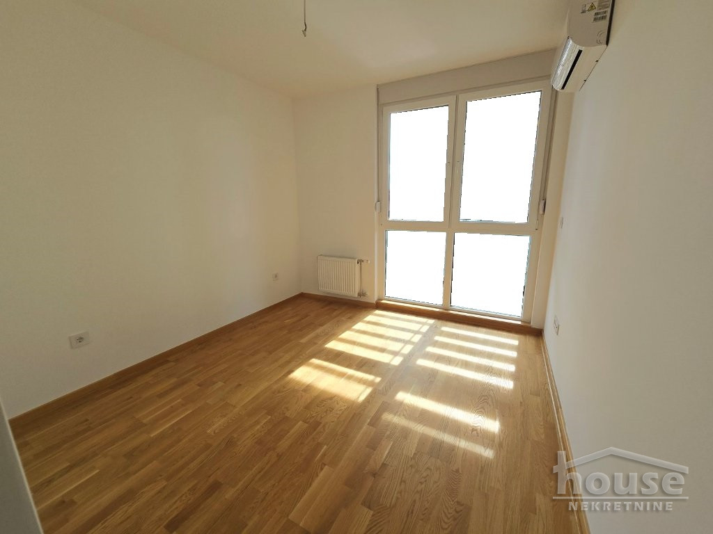 Stan,NOVI SAD,GRBAVICA 105m2,282290€ , ID: 1060258 12