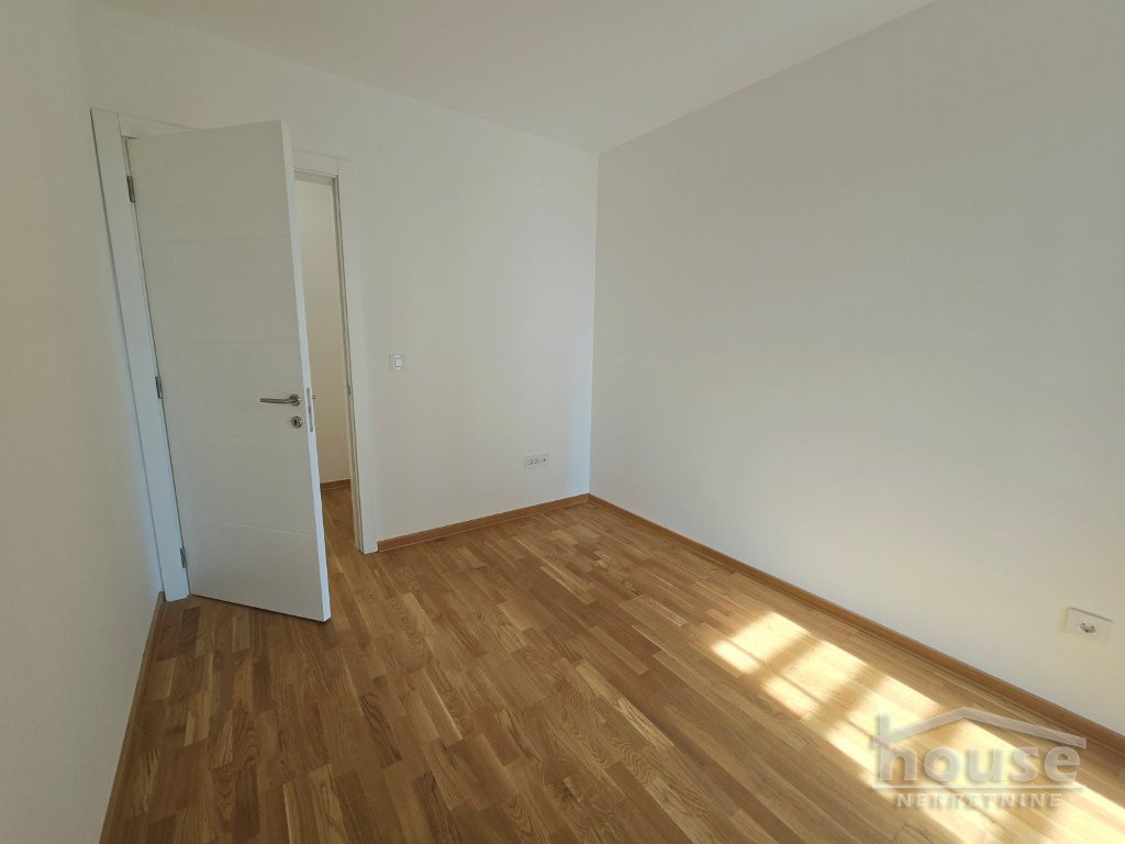 Stan,NOVI SAD,GRBAVICA 105m2,282290€ , ID: 1060258 13