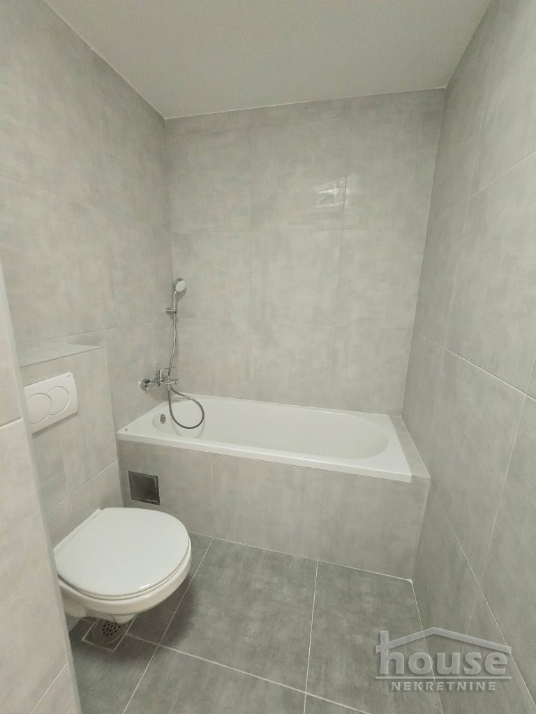 Stan,NOVI SAD,GRBAVICA 105m2,282290€ , ID: 1060258 19