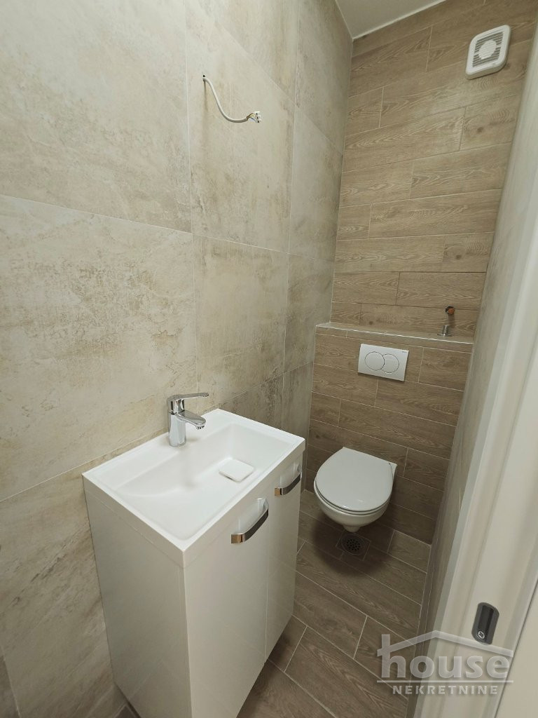 Stan,NOVI SAD,GRBAVICA 105m2,282290€ , ID: 1060258 20