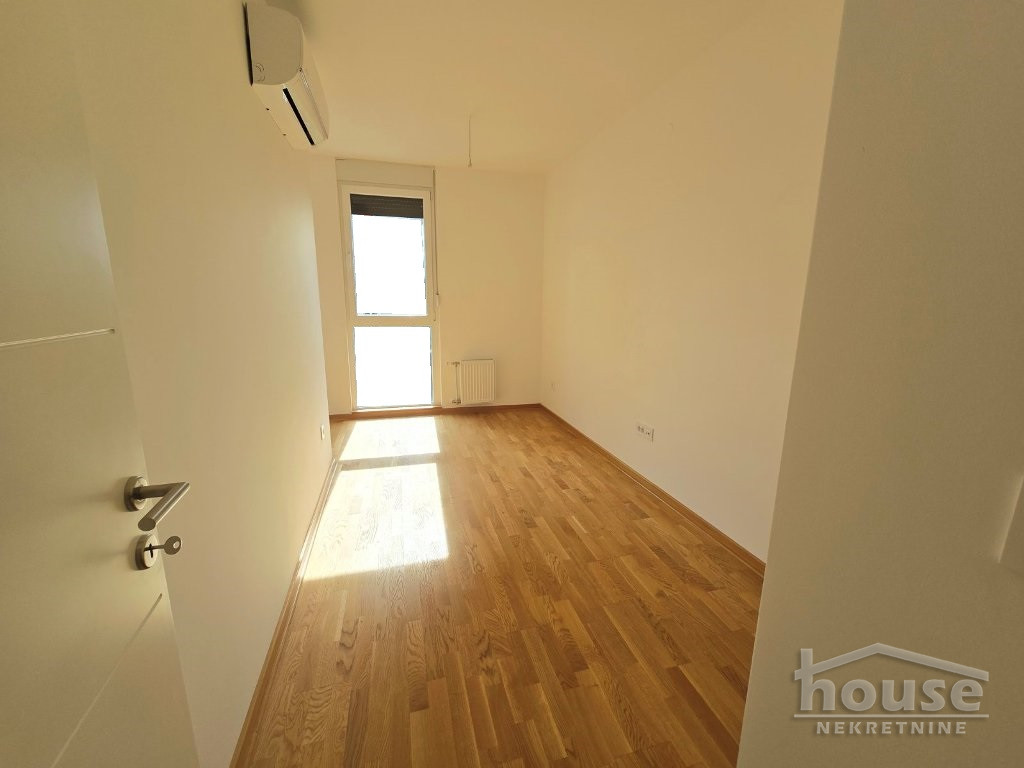 Stan,NOVI SAD,GRBAVICA 105m2,282290€ , ID: 1060258 17