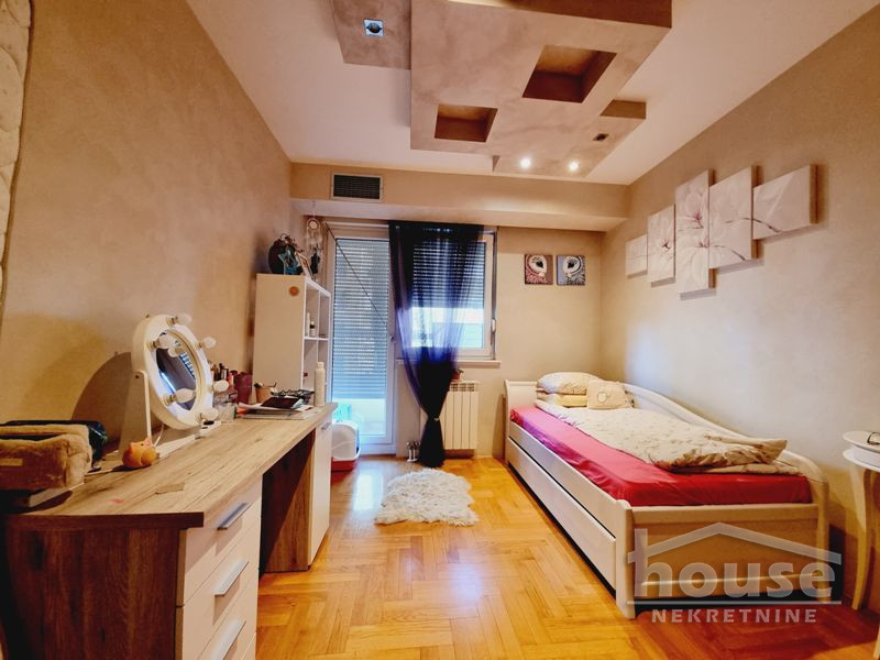 Stan,NOVI SAD,GRBAVICA 112m2,288400€ , ID: 1062589 11