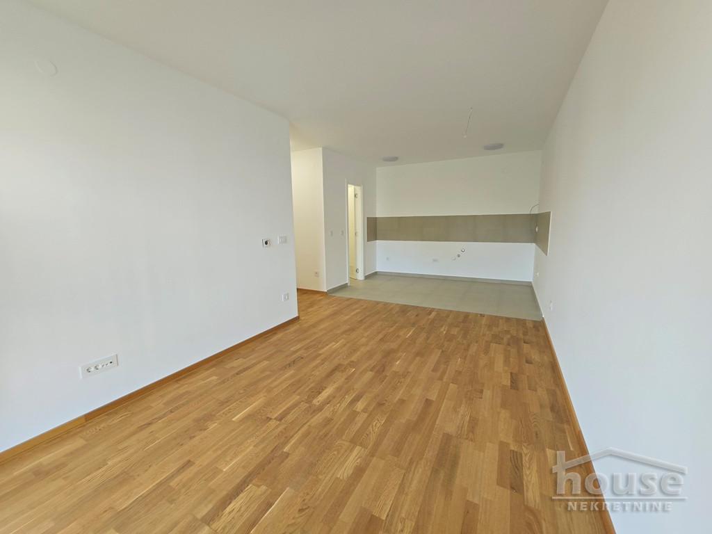 Stan,NOVI SAD,GRBAVICA 63m2,180770€ , ID: 1060259 3