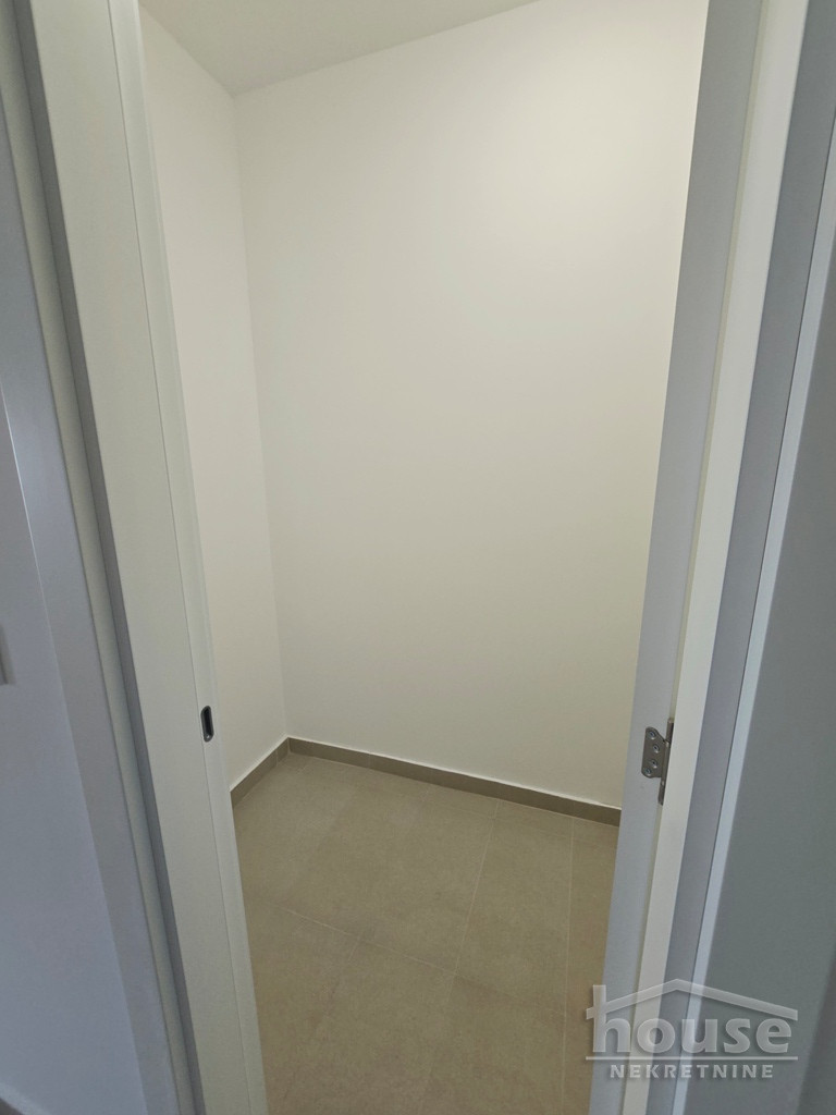 Stan,NOVI SAD,GRBAVICA 63m2,180770€ , ID: 1060259 4