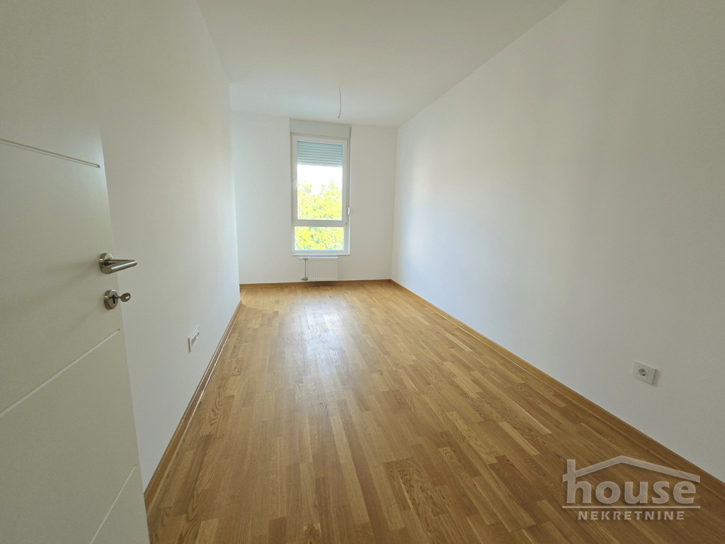 Stan,NOVI SAD,GRBAVICA 63m2,180770€ , ID: 1060259 8