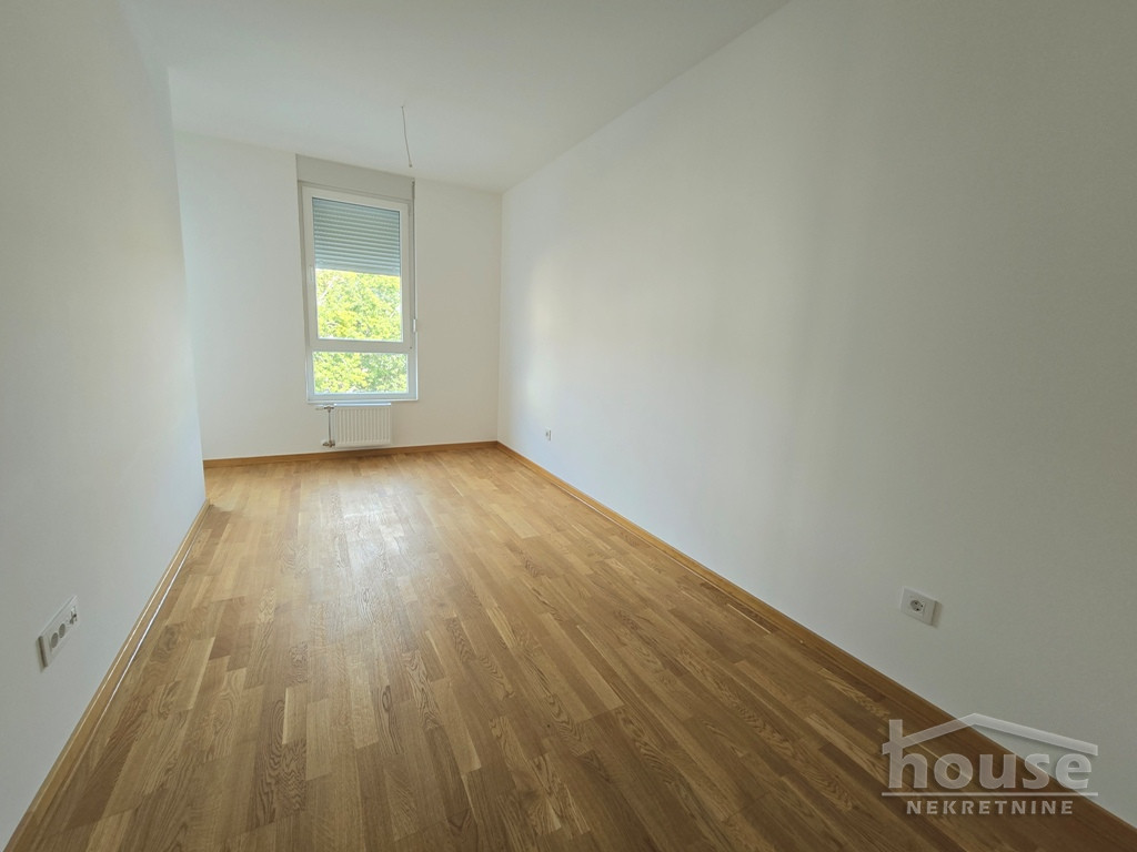 Stan,NOVI SAD,GRBAVICA 63m2,180770€ , ID: 1060260 6