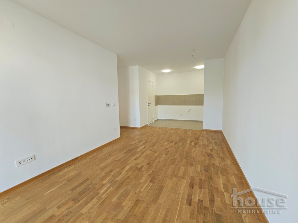 Stan,NOVI SAD,GRBAVICA 63m2,180770€ , ID: 1060260 3