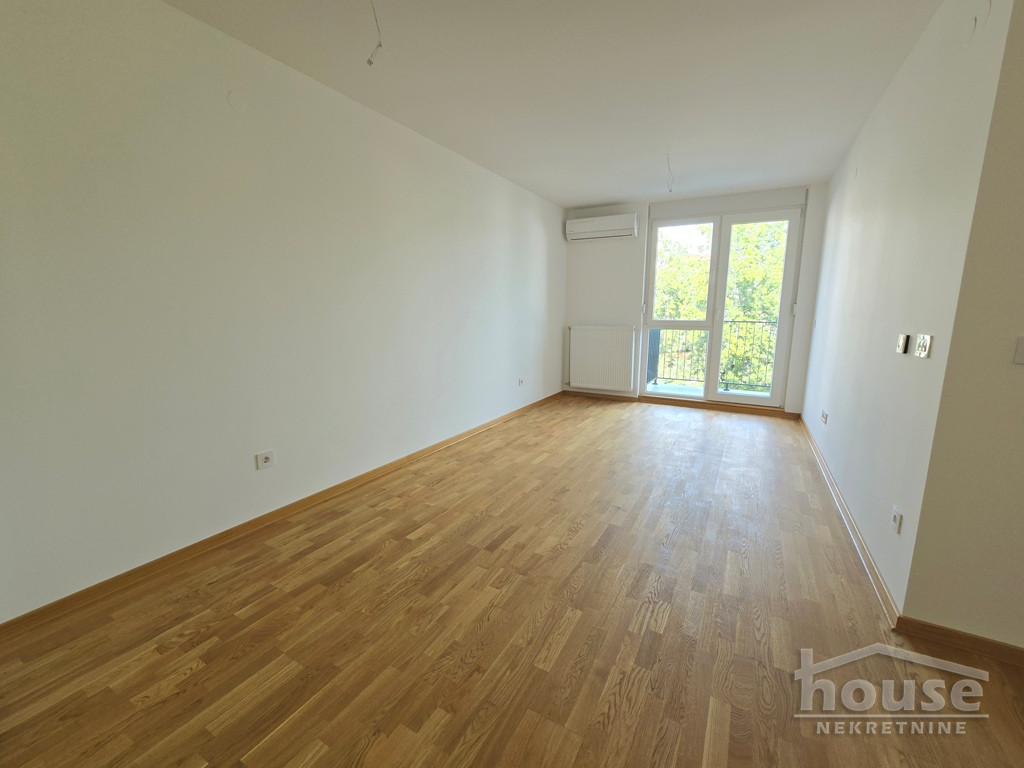 Stan,NOVI SAD,GRBAVICA 63m2,180770€ , ID: 1060260 4