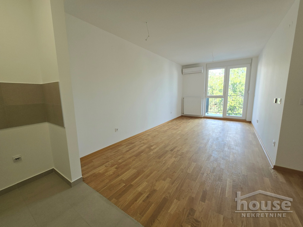 Stan,NOVI SAD,GRBAVICA 63m2,180770€ , ID: 1060260 1