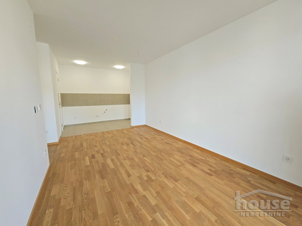 Stan,NOVI SAD,GRBAVICA 63m2,180770€ , ID: 1060260 2