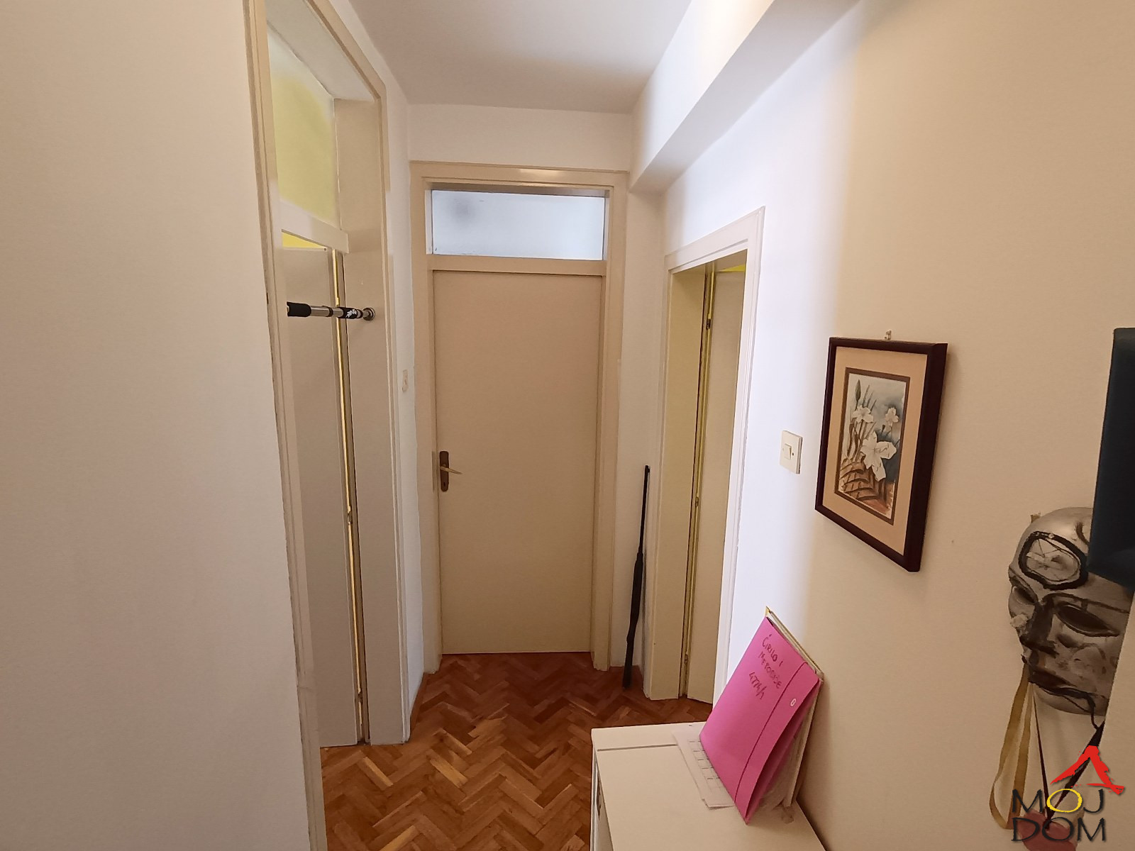 Stan,NOVI SAD,GRBAVICA,kv: 105, € 206000, ID: 1027203 15
