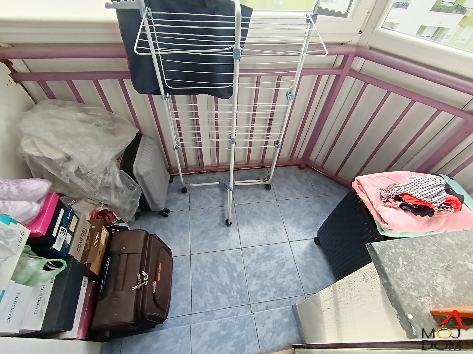 Stan,NOVI SAD,GRBAVICA,kv: 105, € 206000, ID: 1027203 20