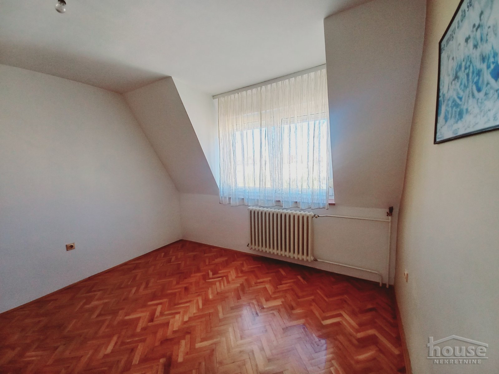 Stan,NOVI SAD,NOVO NASELJE - ŠARENGRAD 61m2,122570€ , ID: 1062566 15