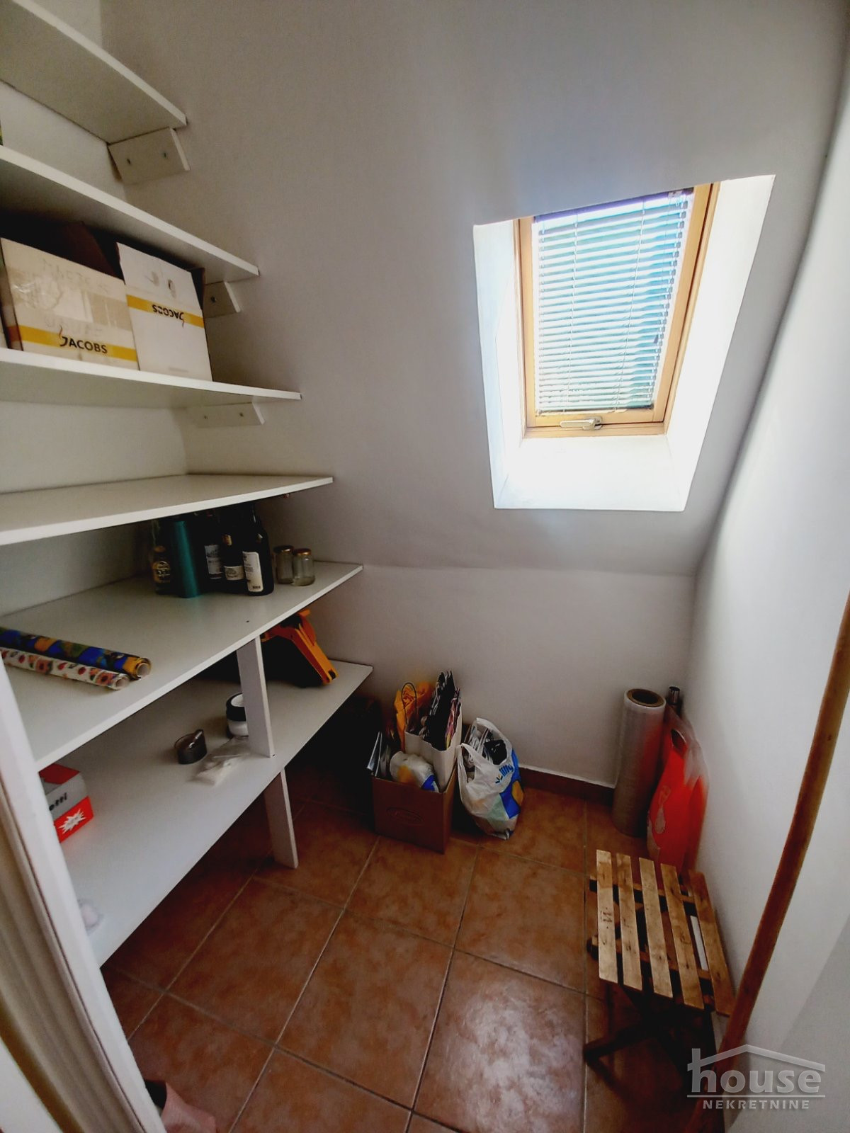 Stan,NOVI SAD,NOVO NASELJE - ŠARENGRAD 61m2,122570€ , ID: 1062566 16