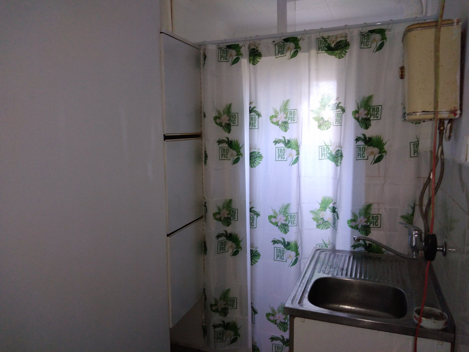 Prodajem garsonjeru 3