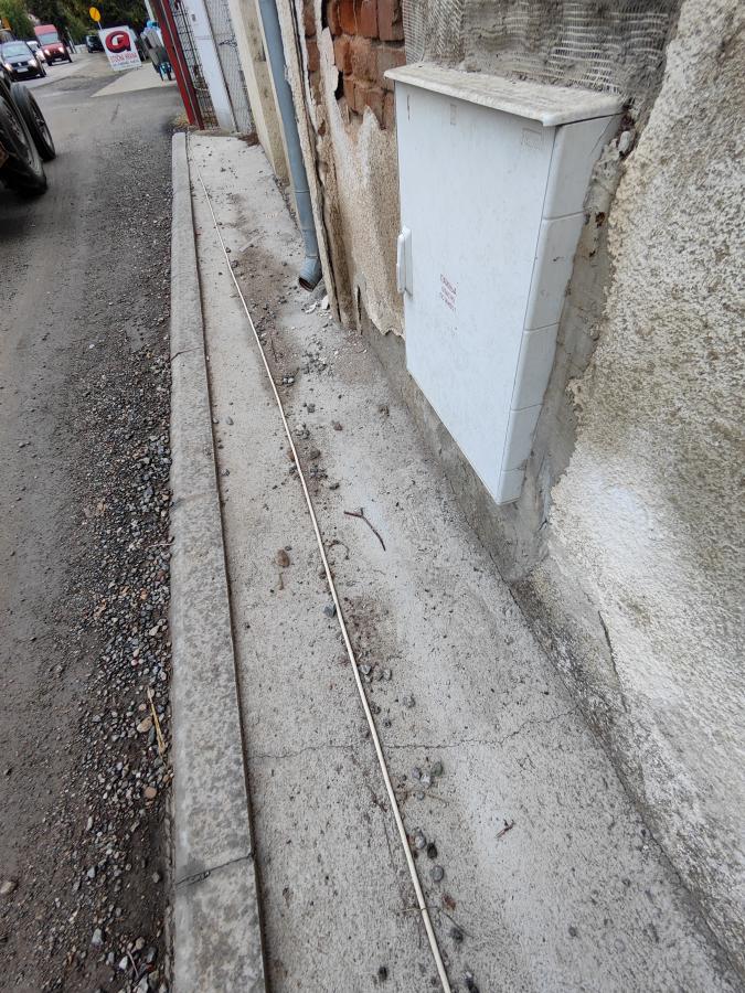 Bivši ŽITOMLIN u Rekovcu na prodaji 26