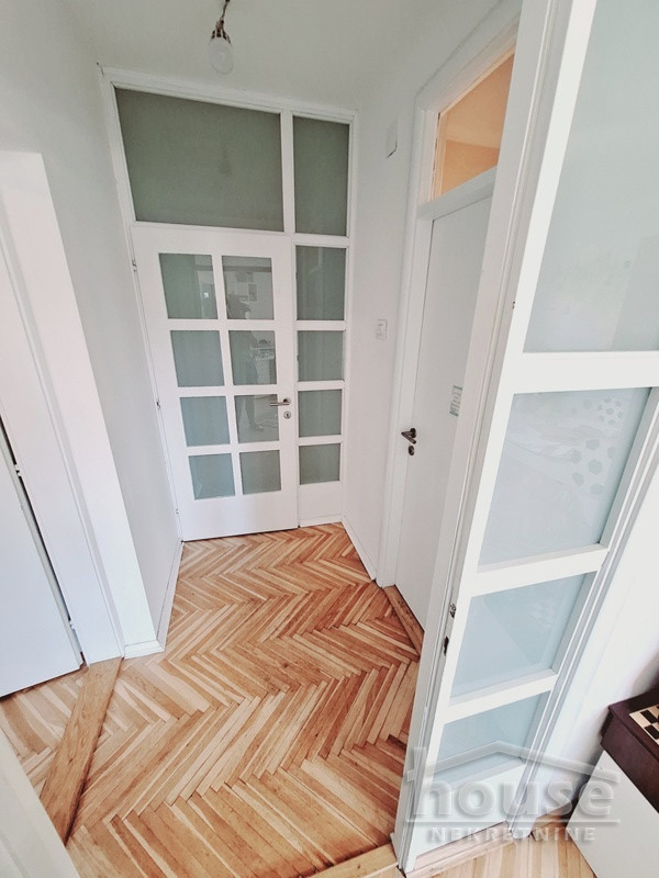 Stan,NOVI SAD,CENTAR 114m2,470000€ , ID: 1062595 14