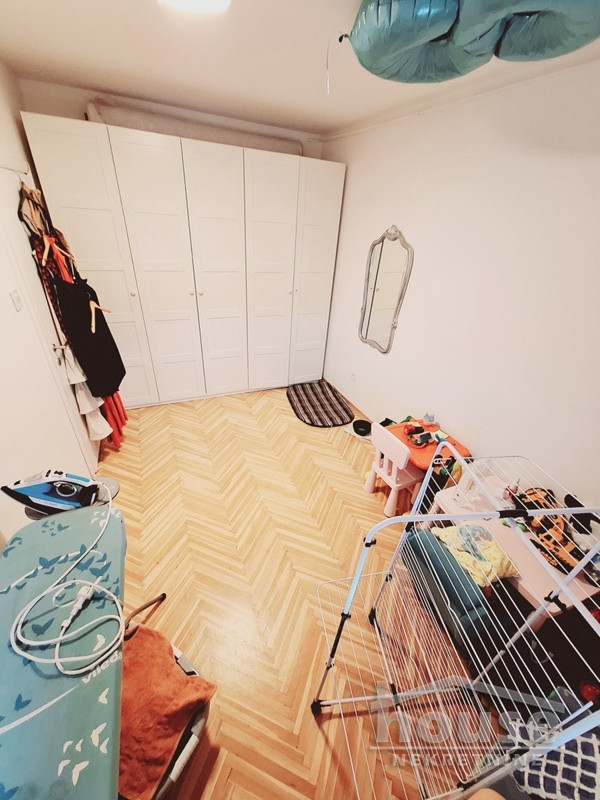 Stan,NOVI SAD,CENTAR 114m2,470000€ , ID: 1062595 25