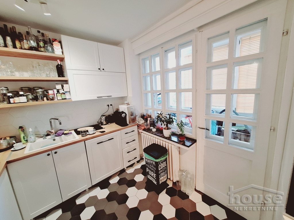 Stan,NOVI SAD,CENTAR 114m2,470000€ , ID: 1062595 18