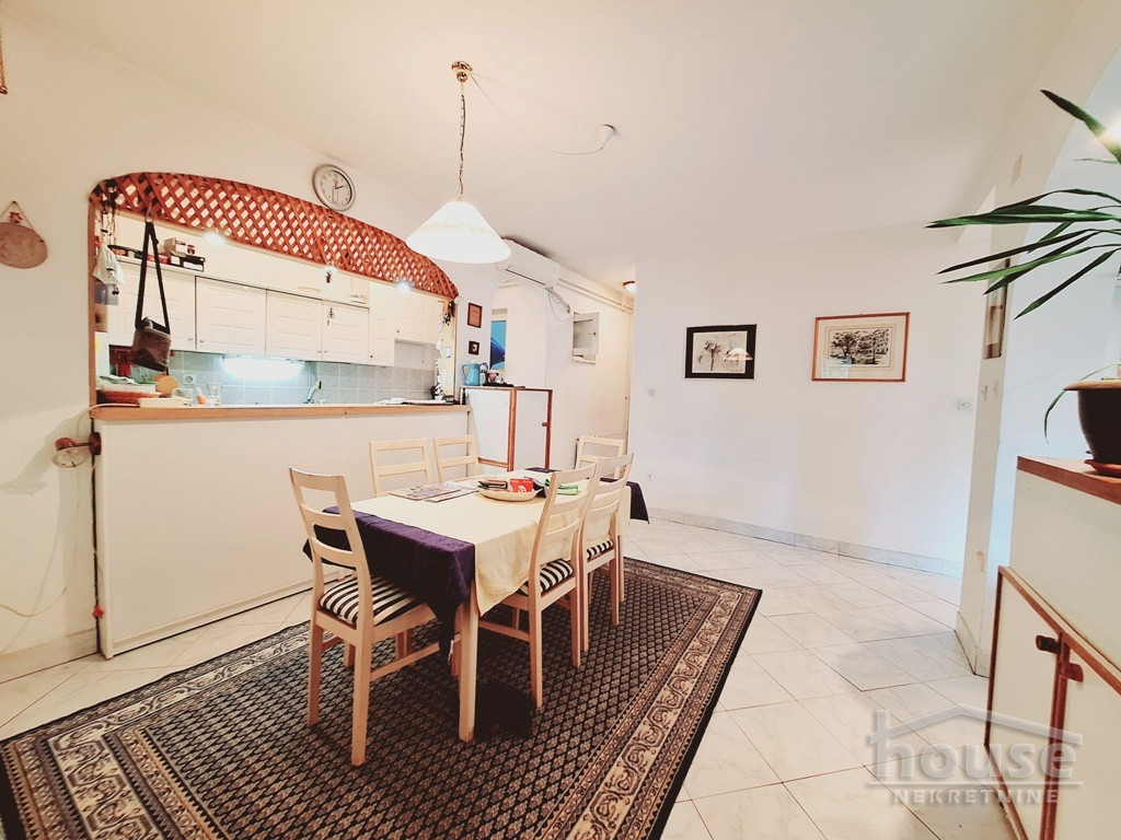 Stan,NOVI SAD,CENTAR 83m2,309000€ , ID: 1062553 11