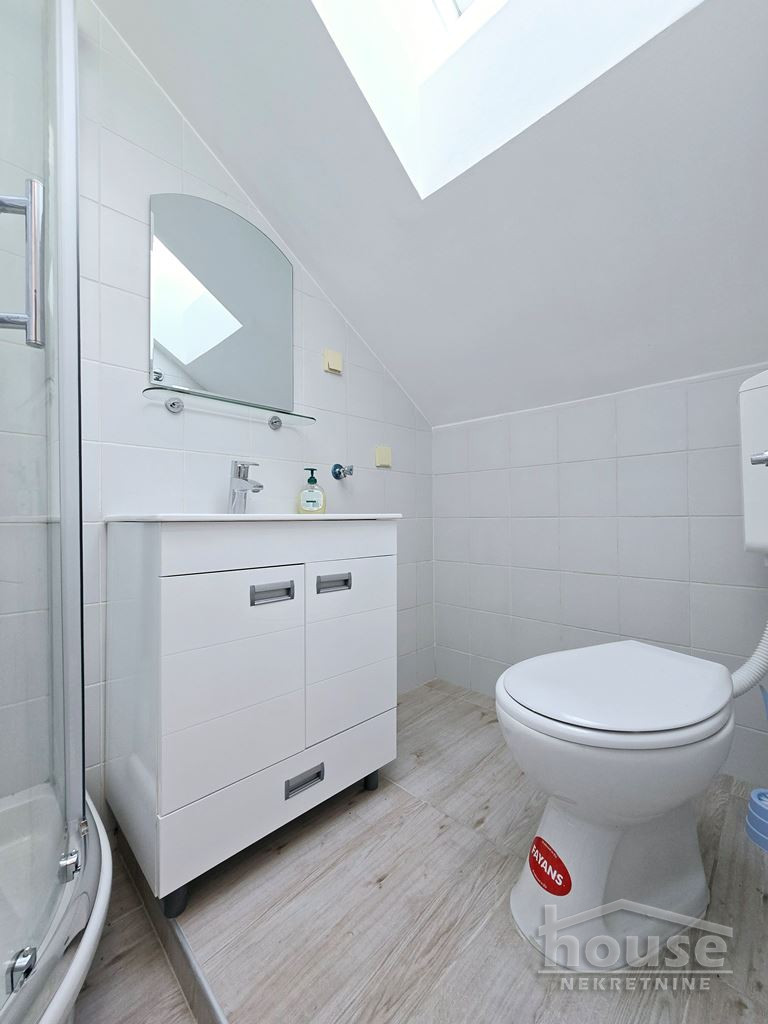 Stan,NOVI SAD,SALAJKA 34m2,71590€ , ID: 1062570 10